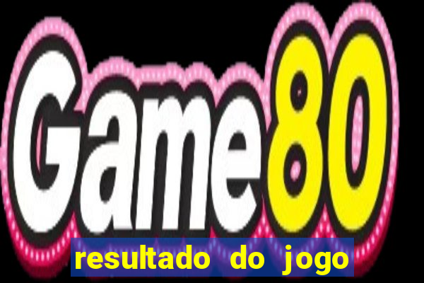 resultado do jogo do bicho da sertaneja